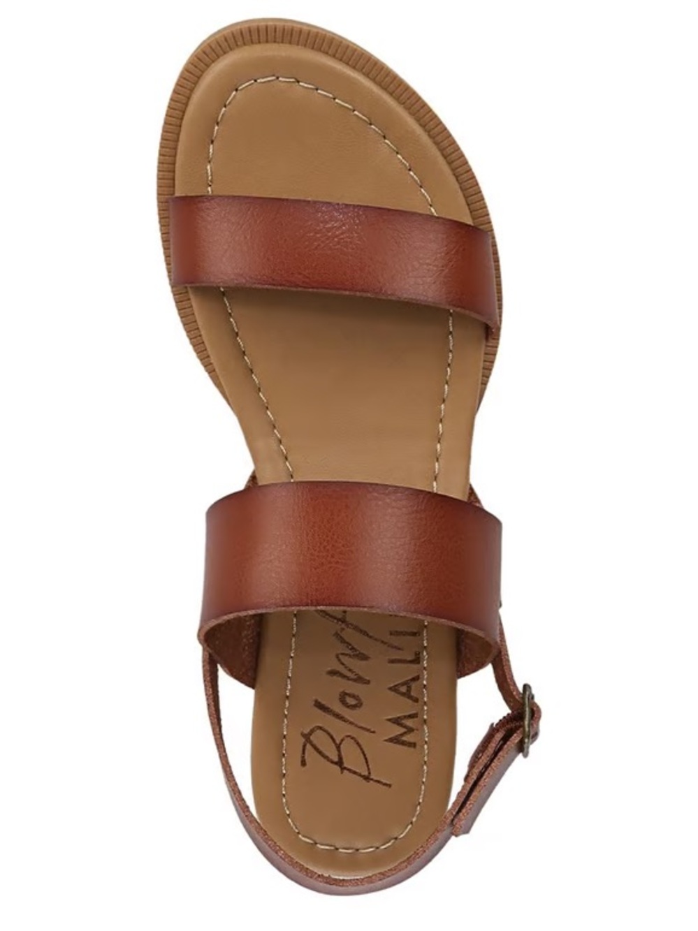 BLOWFISH MALIBU Women's Arcadia Casual Sandal Size 10 NEW - Picture 15 of 16